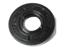 salnik-17kh40kh7-pervichnogo-vala-peredach-bc8713-chervyachnogo-