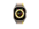 Apple Watch Ultra 49 мм