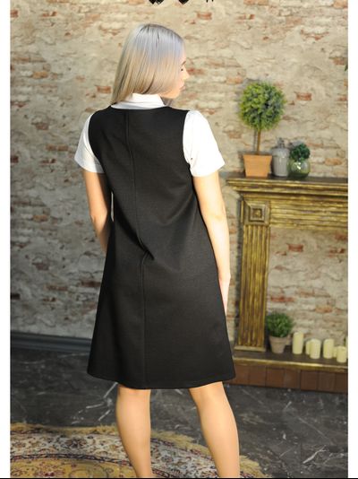 Сарафан 679-01230