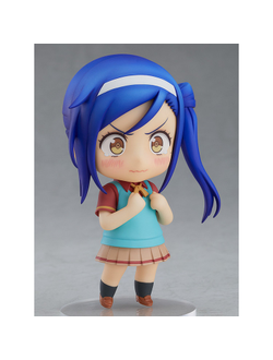 Нендроид Фумино Фурухаси (Fumino Furuhashi)