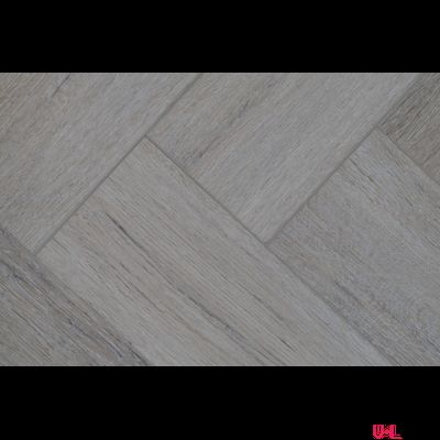 SPC ламинат Damy Floor Бристоль 191023EL-02