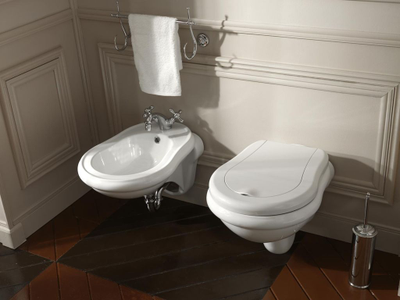 Установка унитаза, установка унитаза цена, установка унитаза Тюмень, монтаж унитаза цена Тюмень