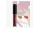 CLARELine Блеск для губ Shine LIP GLOSS