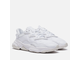 Adidas Ozweego White (Reflective)
