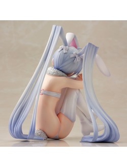 Фигурка 1/6 Касуми Ясиро (Kasumi Yashiro)