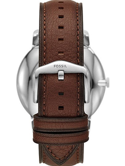 Наручные часы Fossil FS5838