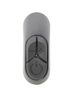 Пульт управления для пылесоса Thomas 190804