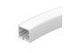 Профиль SL-ARC-3535-D1500-A90 (1180мм, дуга 1 из 4)