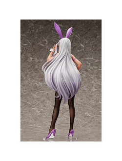 Фигурка 1/4 Урд (Urd Bunny ver.)