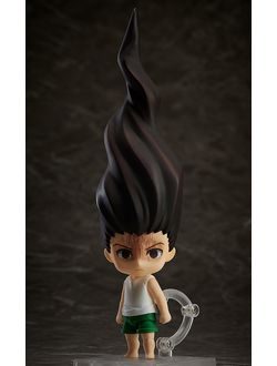 Нендроид Гон Фрикс (Gon Freecss)