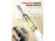 Набор маникюрный MELODYSUSIE Nail Drill SM180F.