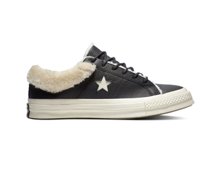 Converse one star sp sales