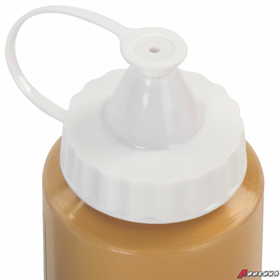 Краска акриловая художественная BRAUBERG ART CLASSIC, флакон 250 мл, ЗОЛОТИСТАЯ. 191713