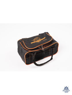 Сумка SpearFishing для грузов Оксфорд 32х20х15, до 36кг