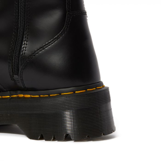 Dr martens jadon 36 hotsell
