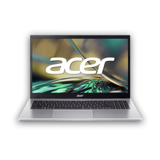 Acer Aspire 3 A315-59