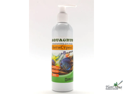 AQUAERUS Антистресс Vita, 250 мл