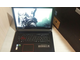 ACER PREDATOR HELIOS 300 PH317-52-72RV ( 17.3  FHD IPS I7-8750H GTX1050TI(4GB) 8GB 1TB + 128SSD )