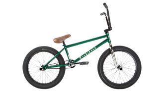 Купить велосипед BMX FITBIKE HANGO в Иркутске