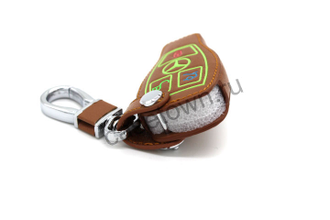 Аксессуары мерседес бенц в интернет магазине в Москве