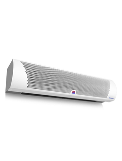 Тепловая завеса Тепломаш КЭВ-6П2211E