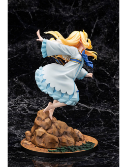 Фигурка 1/7 Фило (Filo by Kotobukiya)