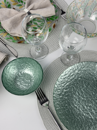 Салатник 350 мл