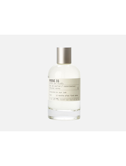 Le Labo Rose 31