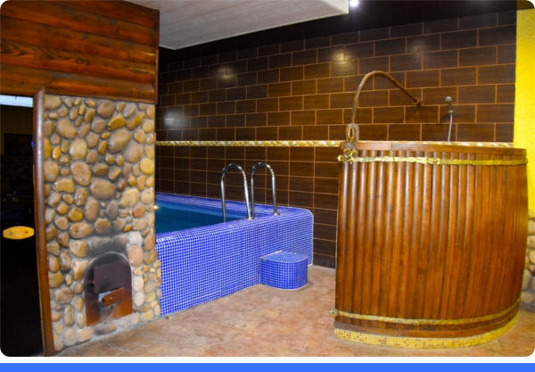 баня на дровах волгоград. сакские бани алматы. баня на дровах волгоград. банька на волге красноармейский район. тридевятое царство баня рамзай.