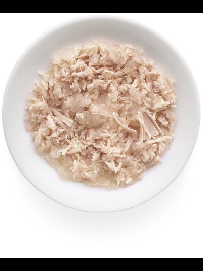 Grandorf Fresh консерва для кошек Куриная грудка в желе, 70 г
