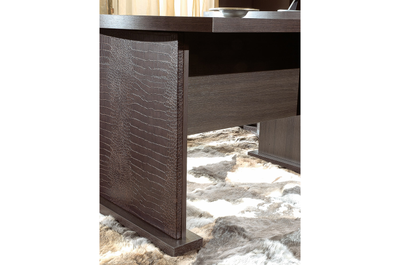 Коллекция Sirius