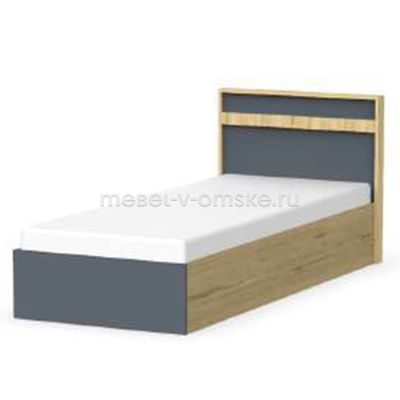 Кровать Хилтон (800)