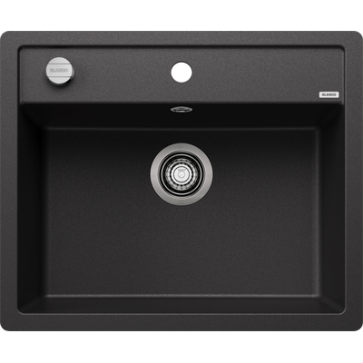 Мойка Blanco Dalago 6-F 514773
