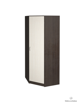 Венге/Белфорт