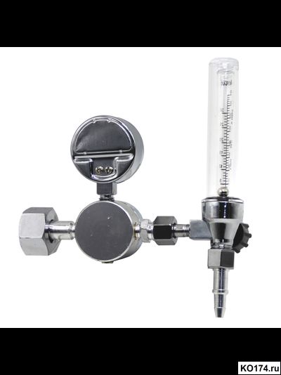 Регулятор универсальный У30/АР40 Basic (Optima)