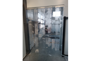 НАШИ РАБОТЫ 2025 год