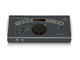 Behringer Control2USB