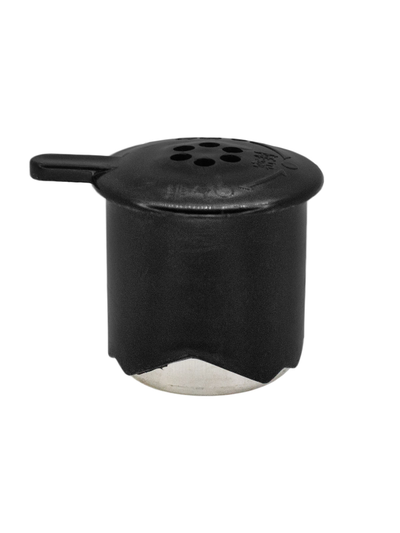 Клапан выпуска пара мультиварки Redmond RMC-M4507