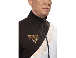 Спортивный костюм мужской 11SKM-RR-611