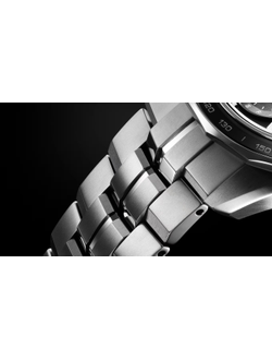 Часы Casio Oceanus OCW-S7000-1A2