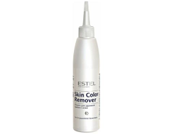 Estel Professional Лосьон для удаления краски с кожи Skin Color Remover, 200 мл