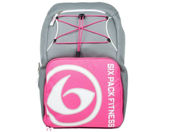 Рюкзак 6 Pack Fitness Pursuit Backpack 300