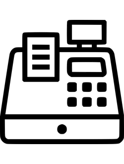 Блоки и Системы контроля