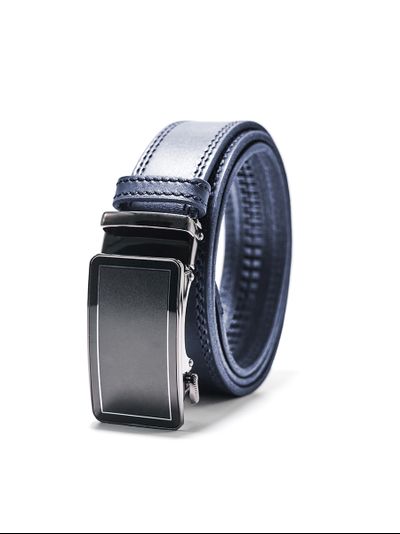 Ремень-автомат мужской 35 мм AT-s-1033