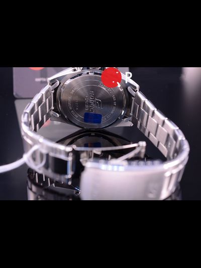 Часы Casio Edifice EFV-560D-2A