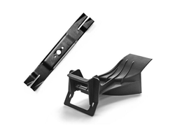 Мульча-Кит-339  37см к ME 339