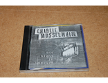 Charlie Musselwhite (blues)