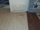 Кварц-виниловая плитка ПВХ DeART Floor Lite 2T-DA 5738