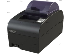 ФР Атол 50Ф, Солнечногорск, Сходня, Лобня, Химки, Москва, Донецк, ДНР.