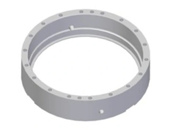 Барабан 1101-18-6